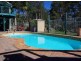108 Vista Avenue, Catalina NSW 2536