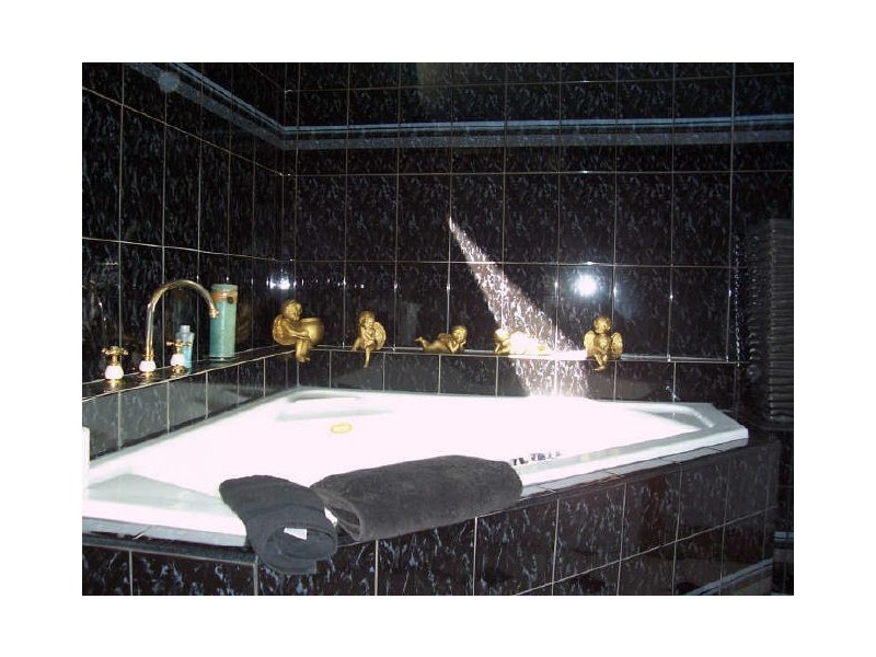 108 Vista Avenue, Catalina NSW 2536