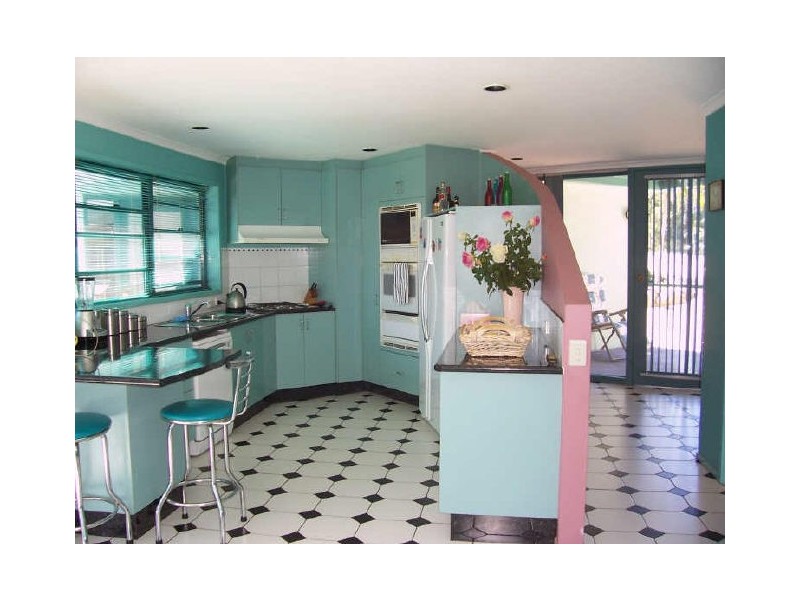 108 Vista Avenue, Catalina NSW 2536