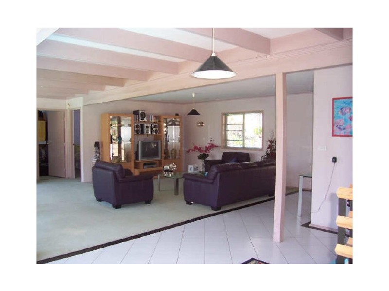 108 Vista Avenue, Catalina NSW 2536