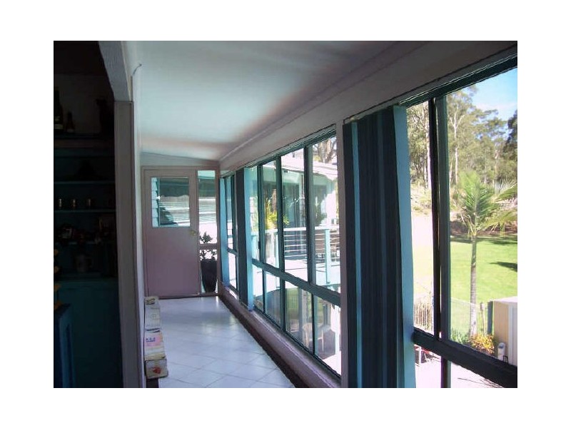 108 Vista Avenue, Catalina NSW 2536