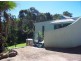 108 Vista Avenue, Catalina NSW 2536