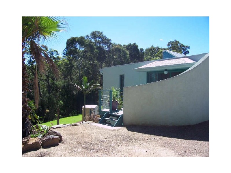 108 Vista Avenue, Catalina NSW 2536