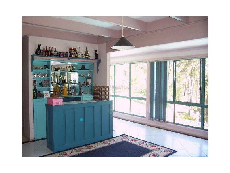 108 Vista Avenue, Catalina NSW 2536