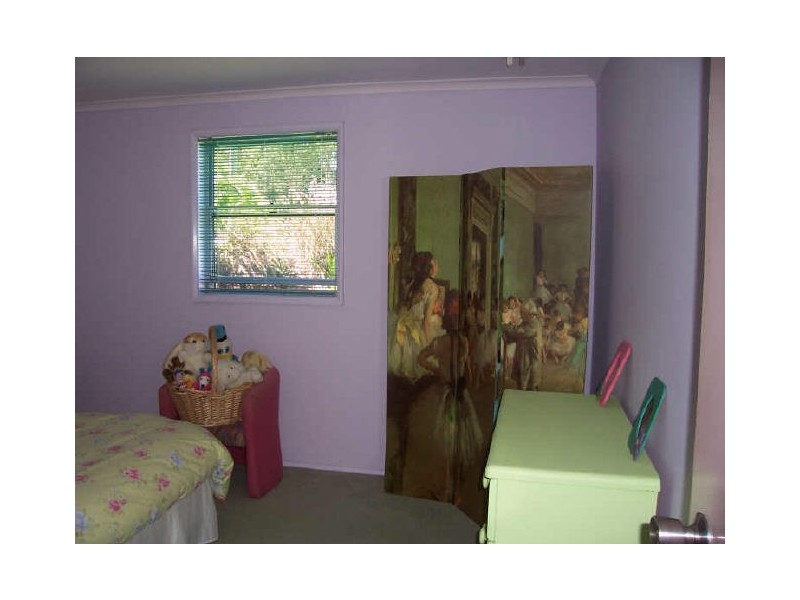 108 Vista Avenue, Catalina NSW 2536