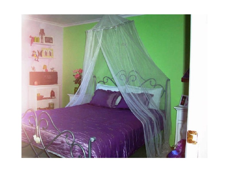 108 Vista Avenue, Catalina NSW 2536