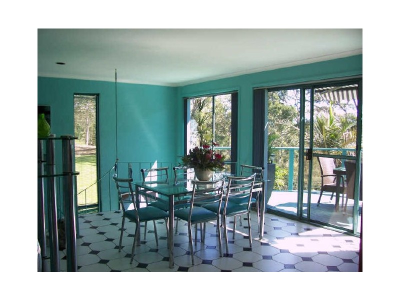 108 Vista Avenue, Catalina NSW 2536