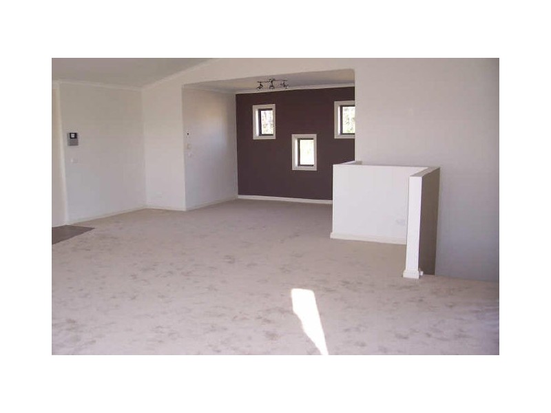 16 Courtenay Crescent, Long Beach NSW 2536