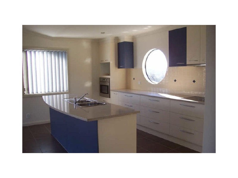 16 Courtenay Crescent, Long Beach NSW 2536