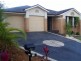 16 Wentworth Avenue, Sunshine Bay NSW 2536