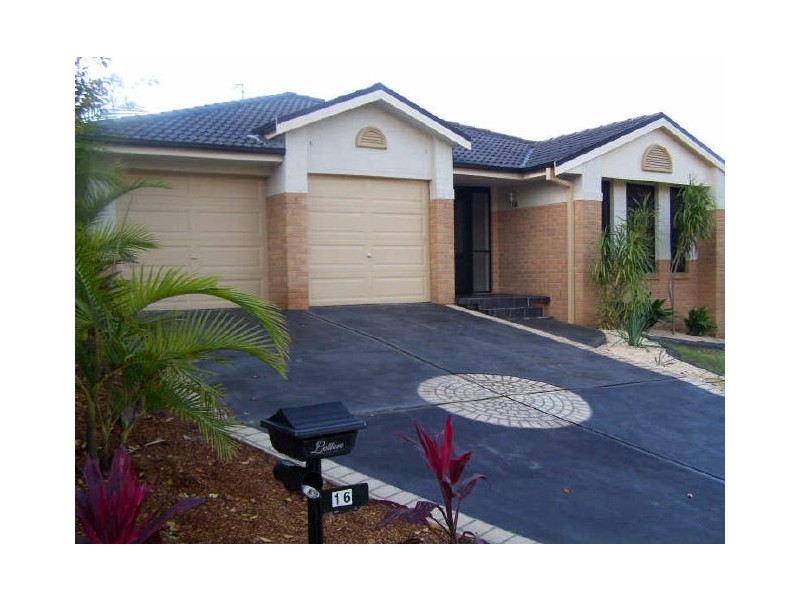 16 Wentworth Avenue, Sunshine Bay NSW 2536