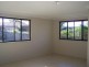 16 Wentworth Avenue, Sunshine Bay NSW 2536