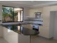 16 Wentworth Avenue, Sunshine Bay NSW 2536