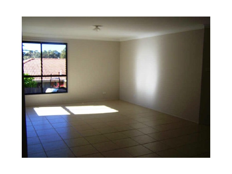 16 Wentworth Avenue, Sunshine Bay NSW 2536
