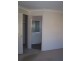 16 Wentworth Avenue, Sunshine Bay NSW 2536