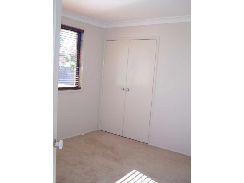 16 Wentworth Avenue, Sunshine Bay NSW 2536