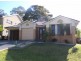 16 Wentworth Avenue, Sunshine Bay NSW 2536