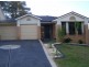 16 Wentworth Avenue, Sunshine Bay NSW 2536