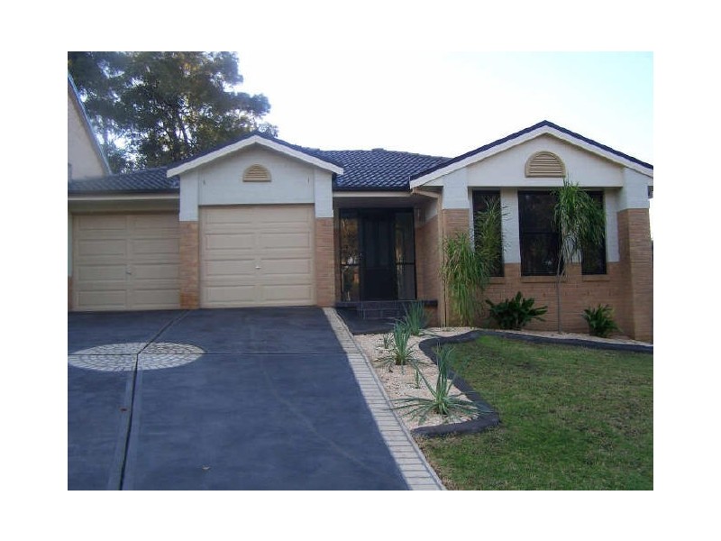 16 Wentworth Avenue, Sunshine Bay NSW 2536