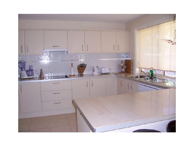 21a Angophora Place, Catalina NSW 2536