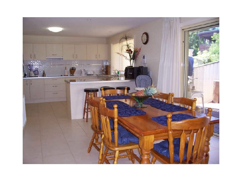 21a Angophora Place, Catalina NSW 2536