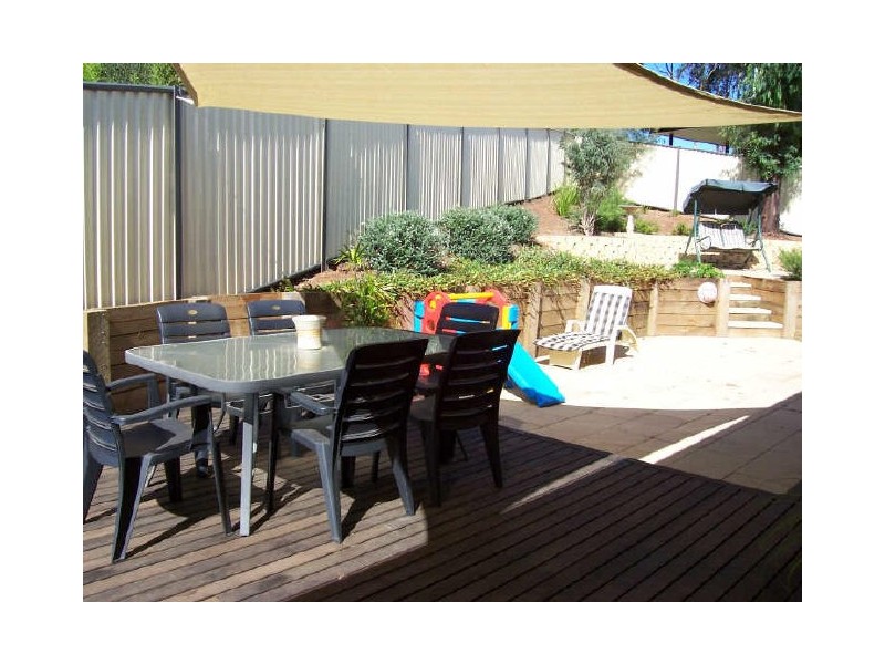 21a Angophora Place, Catalina NSW 2536