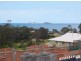 1/3 Henry Place, Long Beach NSW 2536