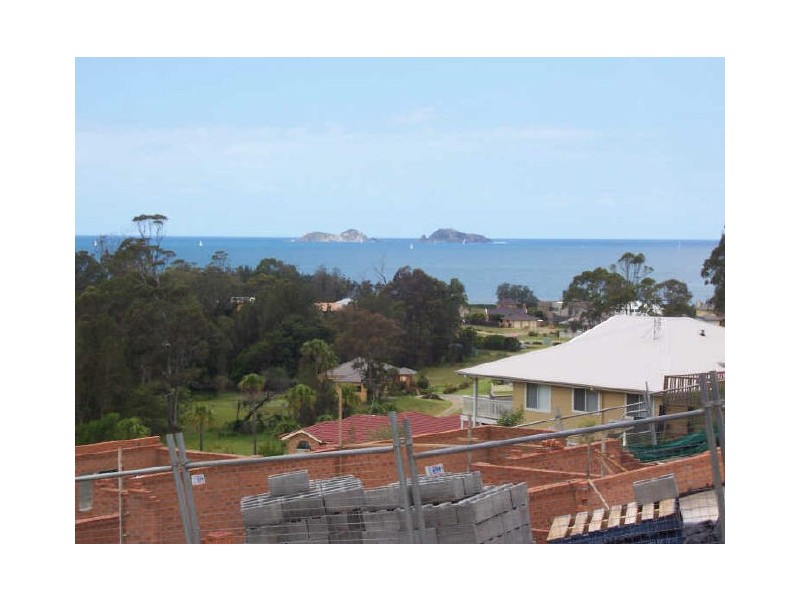 1/3 Henry Place, Long Beach NSW 2536