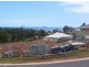 1/3 Henry Place, Long Beach NSW 2536