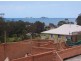 1/3 Henry Place, Long Beach NSW 2536