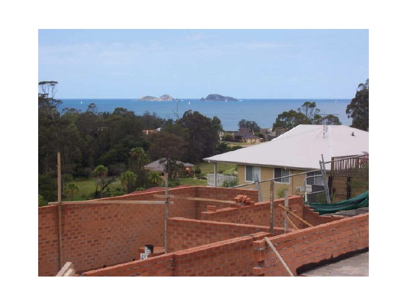 1/3 Henry Place, Long Beach NSW 2536