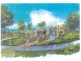 1/3 Henry Place, Long Beach NSW 2536