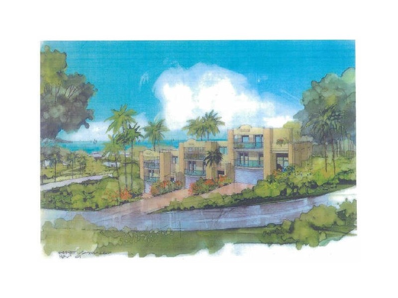 1/3 Henry Place, Long Beach NSW 2536