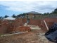 1/3 Henry Place, Long Beach NSW 2536