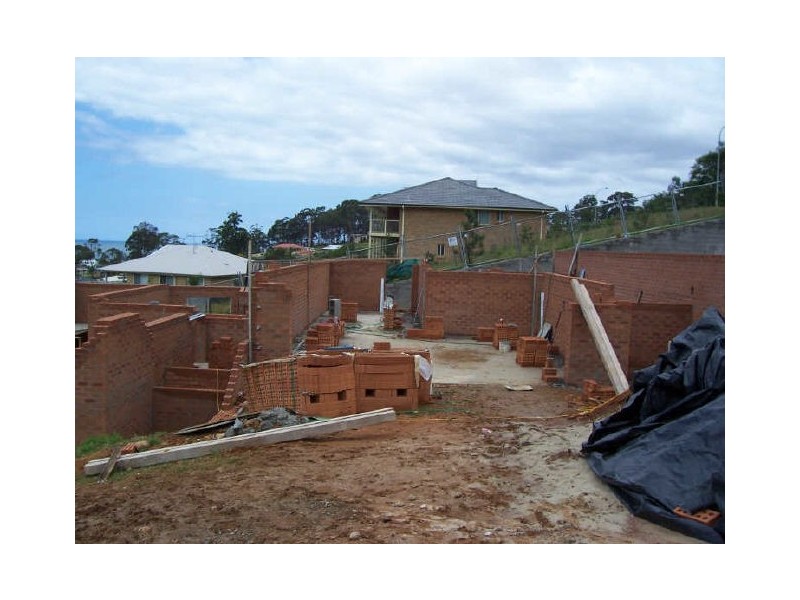 1/3 Henry Place, Long Beach NSW 2536