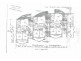 1/3 Henry Place, Long Beach NSW 2536