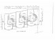 1/3 Henry Place, Long Beach NSW 2536