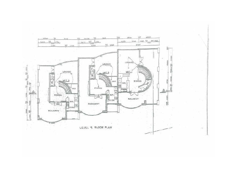 1/3 Henry Place, Long Beach NSW 2536
