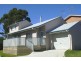 12A AINSLIE PARADE, Tomakin NSW 2537