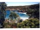 31 Cooks Crescent, Rosedale NSW 2536
