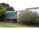 31 Cooks Crescent, Rosedale NSW 2536