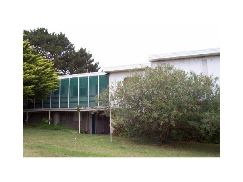 31 Cooks Crescent, Rosedale NSW 2536