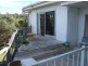 31 Cooks Crescent, Rosedale NSW 2536