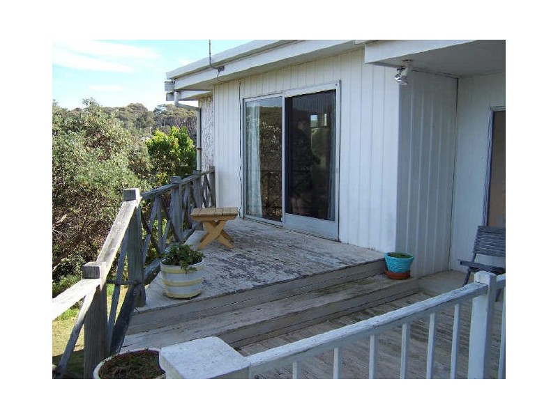 31 Cooks Crescent, Rosedale NSW 2536
