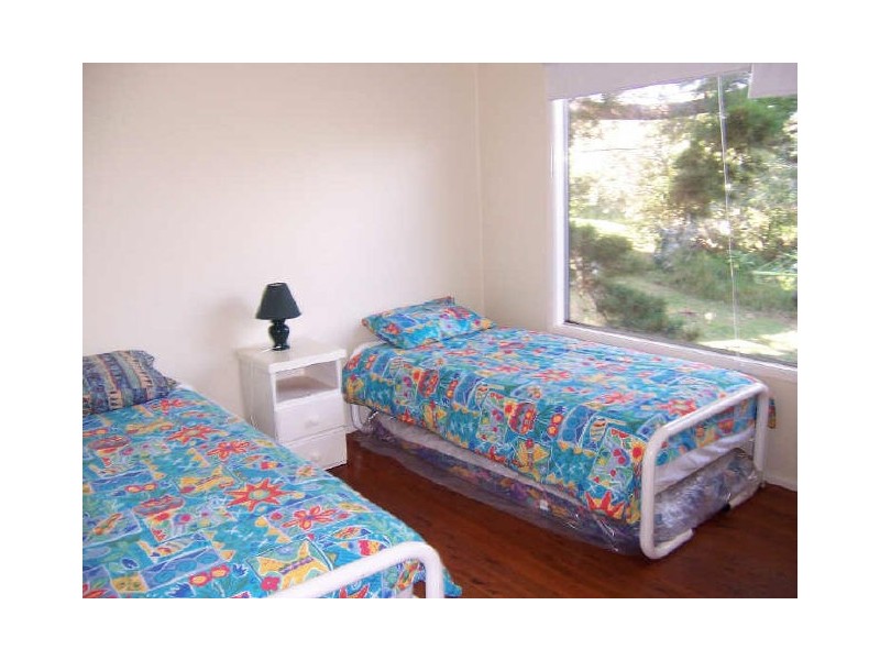 31 Cooks Crescent, Rosedale NSW 2536