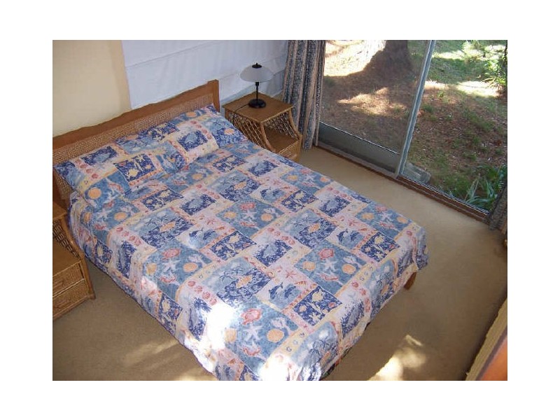 31 Cooks Crescent, Rosedale NSW 2536