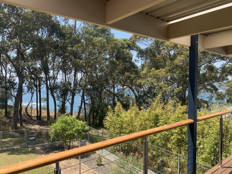 39 Yowani Road, Rosedale NSW 2536