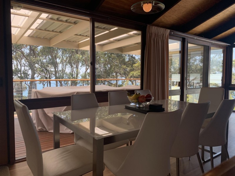 39 Yowani Road, Rosedale NSW 2536