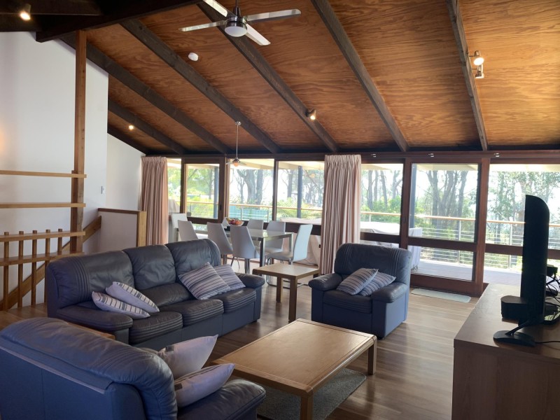 39 Yowani Road, Rosedale NSW 2536