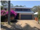 39 Yowani Road, Rosedale NSW 2536